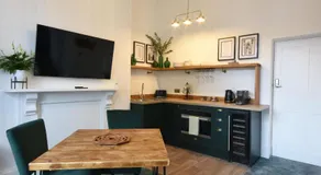 The Hop Merchant's House - Image 3