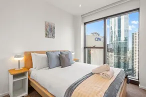 Astra Apartments Southbank Prima Pearl - Image 2