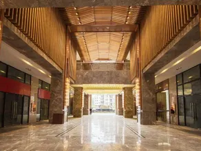 Jiahe Hotel - Image 2