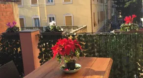 La terrazza - Image 5
