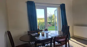 Lovely 3 Bedroom House 5 Minutes M6 or Carlisle - Image 5