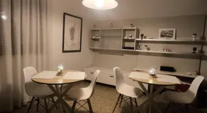 B&B dei nonni - Image 3