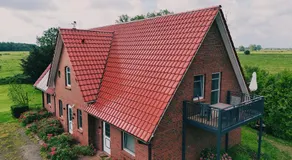Ferienwohnungen Zum Paradies - Image 5