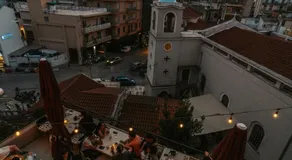 193 Urban Patras - Image 3