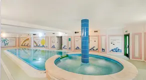 Hotel Pagnani - Image 3