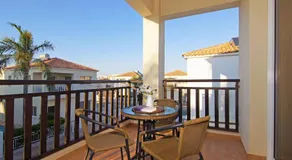Villa Clara - Image 4