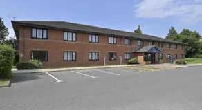 Travelodge Kettering - Image 5