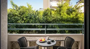 Korai Suites by Good Life - Image 3