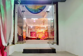 SPOT ON Krishna Hotel And Party Lawn - Image 5