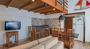 Jungle Beach Maresias - Image 5
