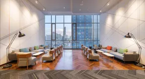 Triple Y Hotel - Image 2