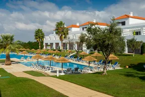 Apartamentos Pateo Village - Image 5