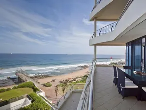 Pearls of Umhlanga - Image 5