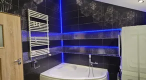 Apartamenty Lotnisko Gdańsk - Image 4