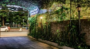 Trang Thanh Luxury Apartment - Image 5