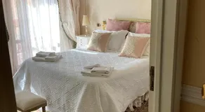 Tramari - Image 2