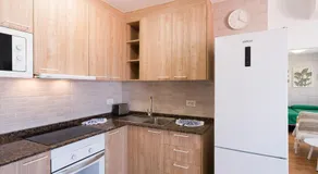 Apartamentos Tinerfe Garden - Image 4