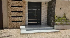 Mamy Residence - Image 4