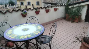 Dimora Giosafatti - Image 2