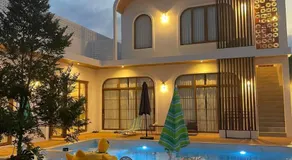 Villanarachaam - Image 3