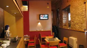 Hotel Rolle - Image 3