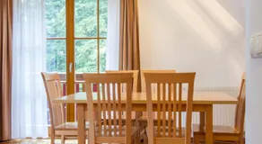 Luxury Apartments Bolf - Image 4