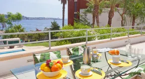 Ses Gerres Beach House - Image 3