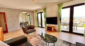 Apartments Gorana - Image 2