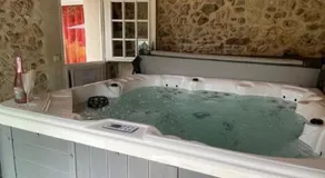SUITE ROMANTIQUe - Image 5