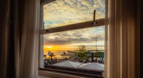 Hotel Bella Ciao - Image 2