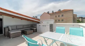 Casa junto al Mar - Image 4