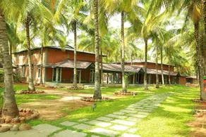 CS Grand Adventure Resort - Image 5