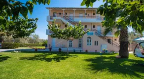 Artemis Pension - Image 3