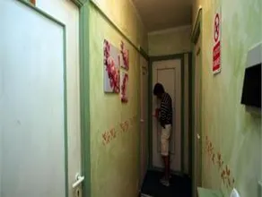 Hotel Birillo - Image 5