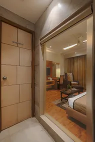 CSJS Inn Hotel Marketed by Kiwiana - Image 2