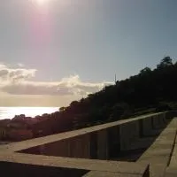 Azores Youth Hostels - São Jorge - Image 3
