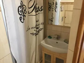 Apartament centrum 6 osobowy - Image 1