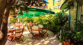 Hotel Boomerang - Sunny Beach - Image 3