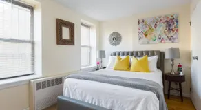 Elegant and Comfortable Stay - Image 2