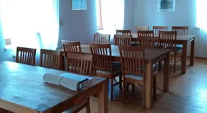 Hotel Sonnenhof - Image 5