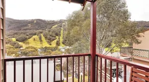 Banjo 5 Townhouse - Image 3