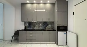 The Onyx Residence - Image 2
