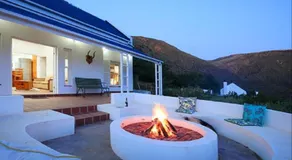 Varkenskraal Farm - Image 3