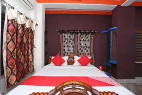Hotel O Homestay Unique Beach Guest House - Image 2