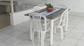 Casa ampla e confortável próximo ao centro de Manaus - Image 3