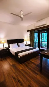 The Coco View Apartment - Image 2