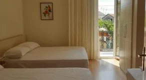 Guest House Zadeja - Image 2