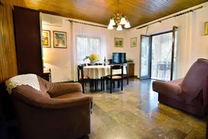 Holiday house Zlatna Selca, Island Brac - Image 2