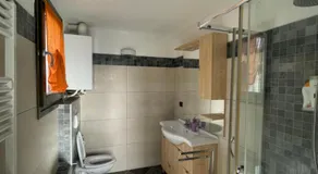 Casa Melea - Image 2