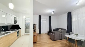 green diamond 3 bedroom - Image 3